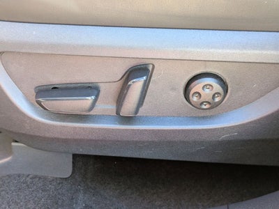 2025 INFINITI QX50 Sport AWD