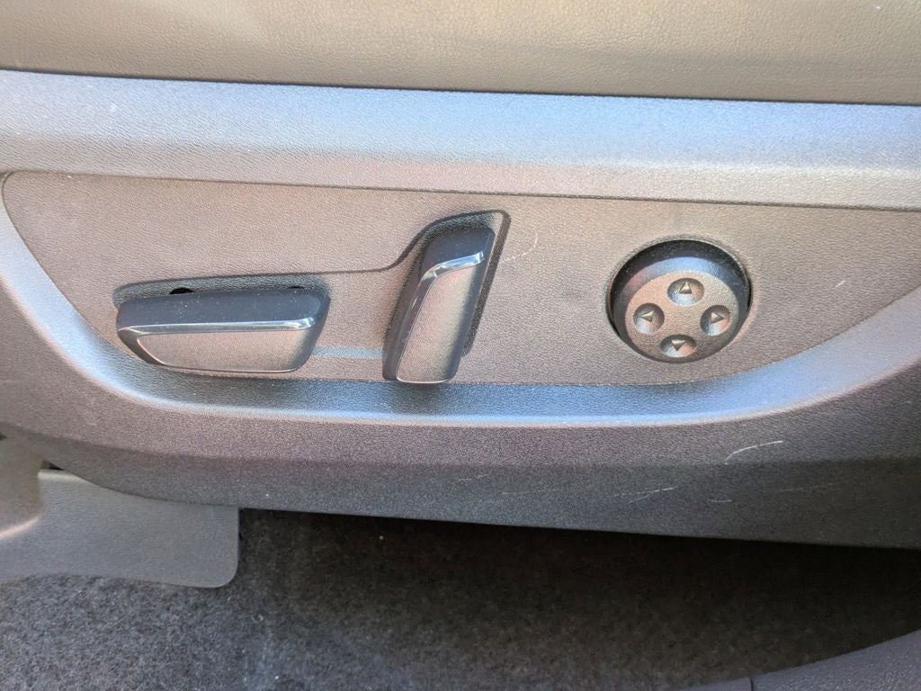 2025 INFINITI QX50 Sport AWD