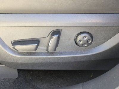 2023 INFINITI QX50 SPORT AWD