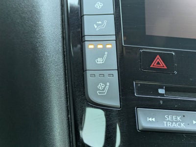 2023 INFINITI QX50 SPORT AWD