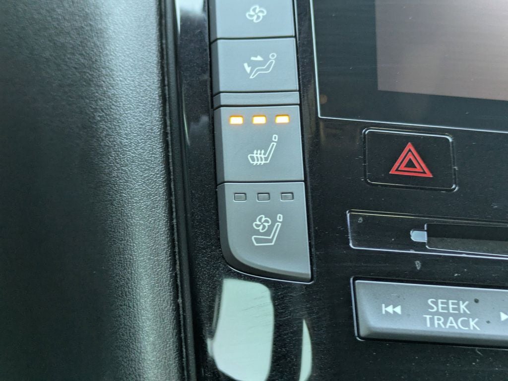 2023 INFINITI QX50 SPORT AWD