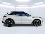 2023 INFINITI QX50 SPORT AWD