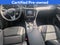 2022 INFINITI QX55 LUXE