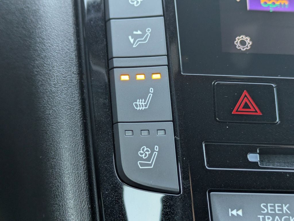 2025 INFINITI QX55 Essential AWD