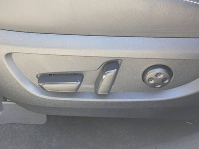 2025 INFINITI QX55 Essential AWD