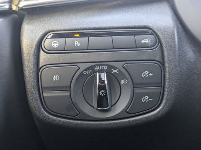 2025 INFINITI QX55 Essential AWD