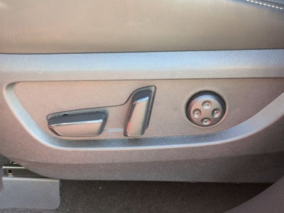 2025 INFINITI QX55 Essential AWD