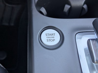 2025 INFINITI QX55 Essential AWD