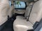 2019 INFINITI QX50 LUXE