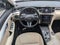 2019 INFINITI QX50 LUXE