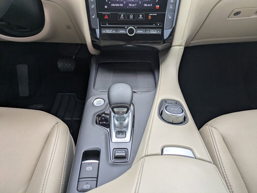 View 20