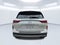2019 INFINITI QX50 LUXE