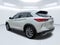2019 INFINITI QX50 LUXE