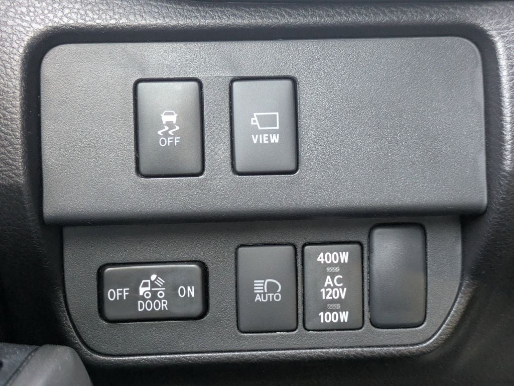 2023 Toyota Tacoma Limited V6