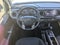 2023 Toyota Tacoma Base