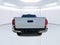 2023 Toyota Tacoma Base