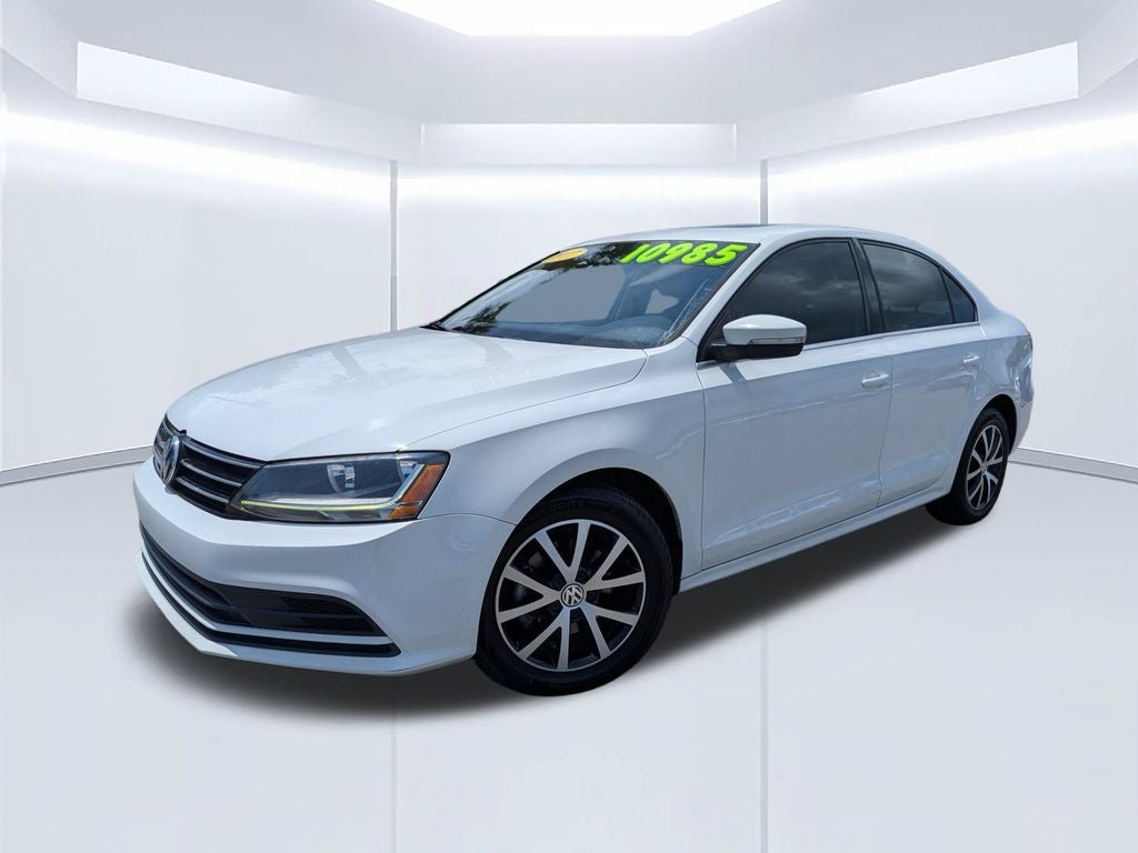 3VWDB7AJ6HM373867
