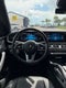 2020 Mercedes-Benz GLE GLE 350