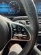 2020 Mercedes-Benz GLE GLE 350