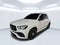 2020 Mercedes-Benz GLE GLE 350