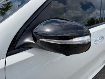 2020 Mercedes-Benz GLE GLE 350
