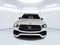 2020 Mercedes-Benz GLE GLE 350