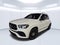 2020 Mercedes-Benz GLE GLE 350