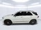 2020 Mercedes-Benz GLE GLE 350