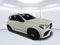 2020 Mercedes-Benz GLE GLE 350