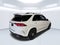 2020 Mercedes-Benz GLE GLE 350