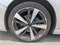 2017 Subaru Impreza 2.0i Sport