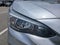 2017 Subaru Impreza 2.0i Sport