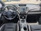 2017 Subaru Impreza 2.0i Sport