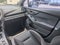 2017 Subaru Impreza 2.0i Sport