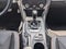 2017 Subaru Impreza 2.0i Sport