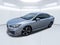 2017 Subaru Impreza 2.0i Sport