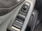 2017 Subaru Impreza 2.0i Sport