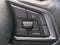 2017 Subaru Impreza 2.0i Sport