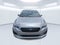 2017 Subaru Impreza 2.0i Sport