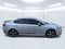2017 Subaru Impreza 2.0i Sport