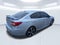 2017 Subaru Impreza 2.0i Sport