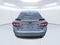 2017 Subaru Impreza 2.0i Sport