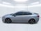 2017 Subaru Impreza 2.0i Sport