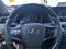 2021 Lexus ES 350