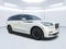 2022 Lincoln Aviator Plug-In Hybrid Black Label Grand Touring