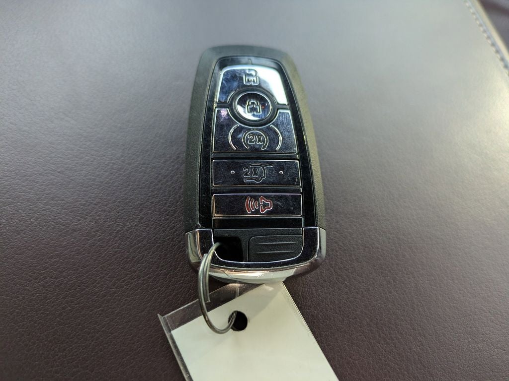 2022 Lincoln Aviator Plug-In Hybrid Black Label Grand Touring