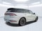 2022 Lincoln Aviator Plug-In Hybrid Black Label Grand Touring