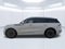 2022 Lincoln Aviator Plug-In Hybrid Black Label Grand Touring