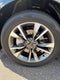2027 INFINITI QX65 Luxe AWD