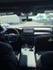 2027 INFINITI QX65 Luxe AWD